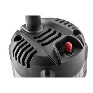 graphite-59g718-power-hedge-trimmer-62112-wlononwcroeac.webp