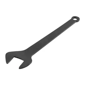 graphite-59g718-power-hedge-trimmer-62746-wlononwcroeac.webp