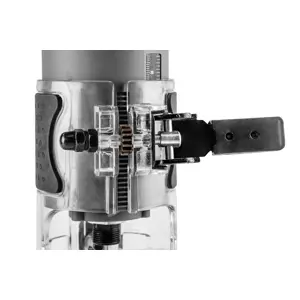 Graphite 59G718 power hedge trimmer