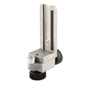 graphite-59g718-power-hedge-trimmer-63920-wlononwcroeac.webp