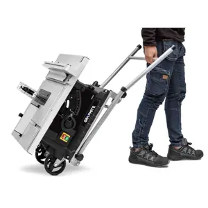 graphite-59g823-mitre-saw-stand-black-grey-4-legs-53626-wlononwcrodsj.webp