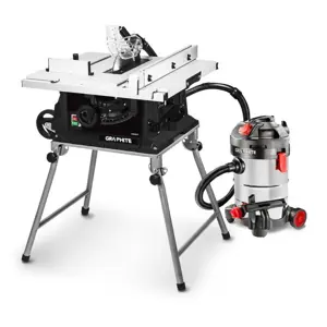 graphite-59g823-mitre-saw-stand-black-grey-4-legs-54966-wlononwcrodsj.webp