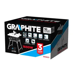 graphite-59g823-mitre-saw-stand-black-grey-4-legs-8235-wlononwcrodsj.webp