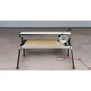graphite-59g892-manual-tile-cutter-58404-nelgrhpst0004.webp