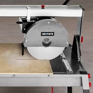 graphite-59g892-manual-tile-cutter-60068-nelgrhpst0004.webp