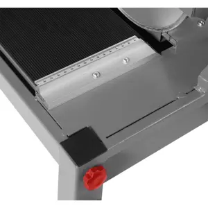 graphite-59g892-manual-tile-cutter-75127-nelgrhpst0004.webp