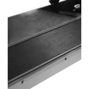graphite-59g892-manual-tile-cutter-75194-nelgrhpst0004.webp