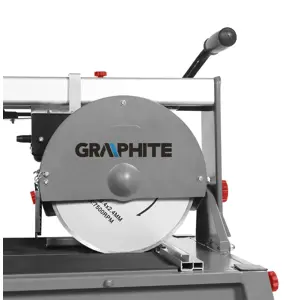 graphite-59g892-manual-tile-cutter-75410-nelgrhpst0004.webp