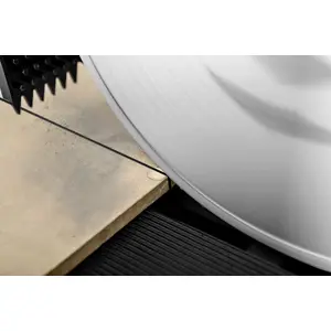 graphite-59g892-manual-tile-cutter-75655-nelgrhpst0004.webp