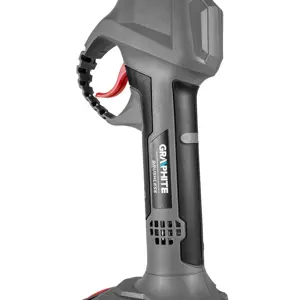 graphite-energy-18v-li-ion-brushless-pruner-without-battery-18802-wlononwcrfrl4.webp