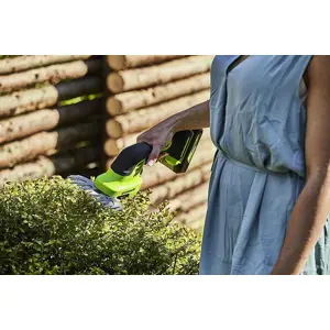 grass-and-hedge-trimmer-24v-2ah-greenworks-g24shtk2-1600607v-33582-nakgrwntr0001.webp