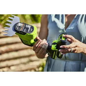 grass-and-hedge-trimmer-24v-2ah-greenworks-g24shtk2-1600607v-79076-nakgrwntr0001.webp