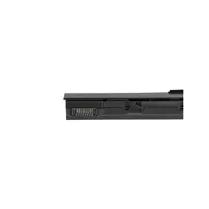green-cell-ac08-notebook-battery-for-acer-4400mah-111v-53527-mobgcebat0005.webp