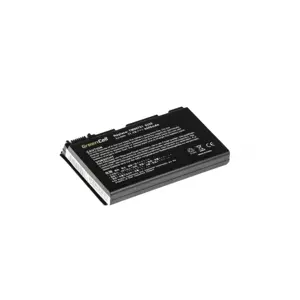 green-cell-ac08-notebook-battery-for-acer-4400mah-111v-54082-mobgcebat0005.webp