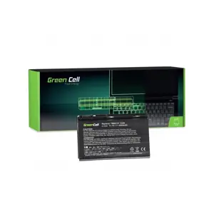 green-cell-ac08-notebook-battery-for-acer-4400mah-111v-54315-mobgcebat0005.webp
