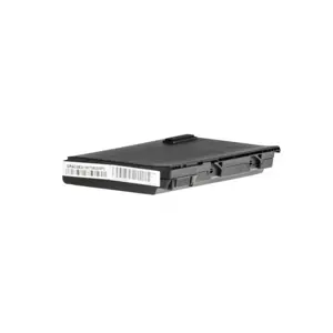 green-cell-ac08-notebook-battery-for-acer-4400mah-111v-55202-mobgcebat0005.webp