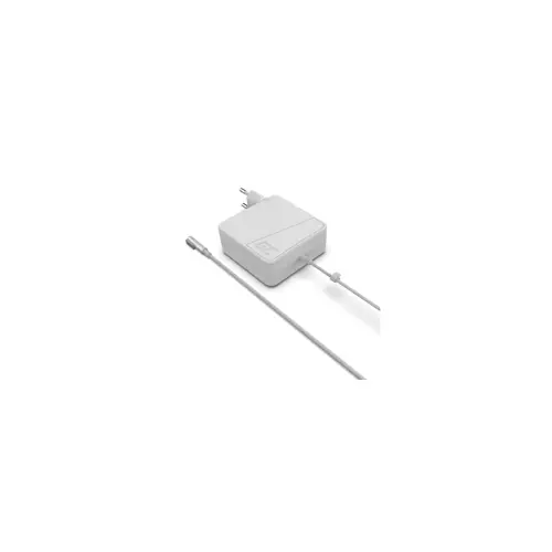 green-cell-ad03-charger-ac-adapter-for-apple-macbook-60w-165-60075-zdlgcenot0041.webp