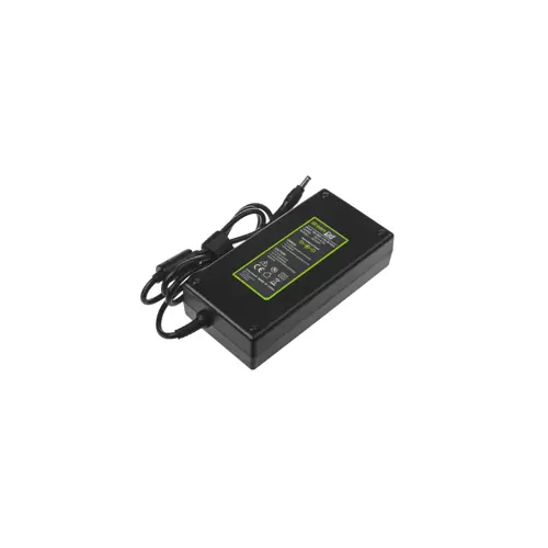 green-cell-ad100p-power-adapterinverter-indoor-180-w-black-42778-zdlgcenot0006.webp