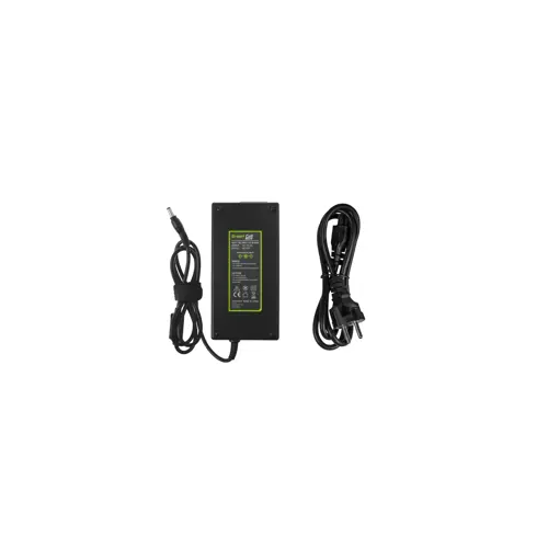 green-cell-ad100p-power-adapterinverter-indoor-180-w-black-43709-zdlgcenot0006.webp