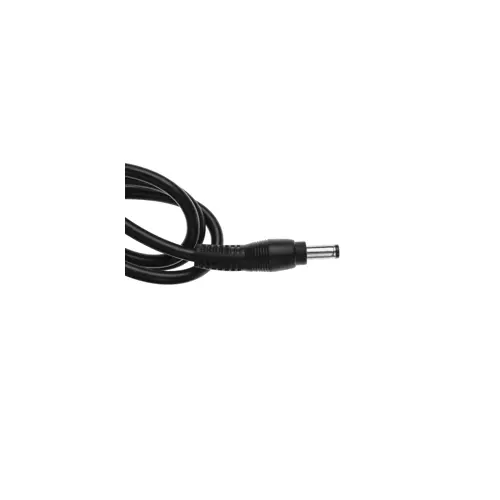 green-cell-ad100p-power-adapterinverter-indoor-180-w-black-46046-zdlgcenot0006.webp