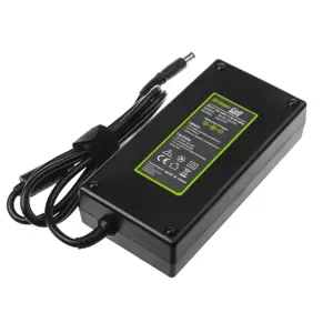 green-cell-ad107p-power-adapterinverter-indoor-180-w-black-42029-zdlgcenot0063.webp