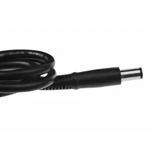 green-cell-ad107p-power-adapterinverter-indoor-180-w-black-74622-zdlgcenot0063.webp