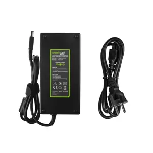 green-cell-ad107p-power-adapterinverter-indoor-180-w-black-87149-zdlgcenot0063.webp