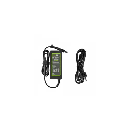 green-cell-ad12p-power-adapterinverter-indoor-65-w-black-44881-zdlgcenot0010.webp
