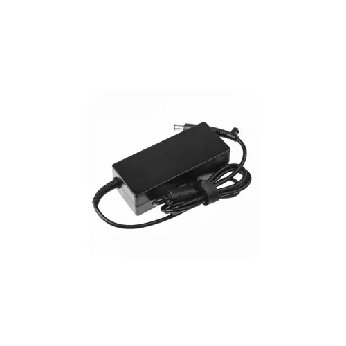 green-cell-ad12p-power-adapterinverter-indoor-65-w-black-44935-zdlgcenot0010.webp