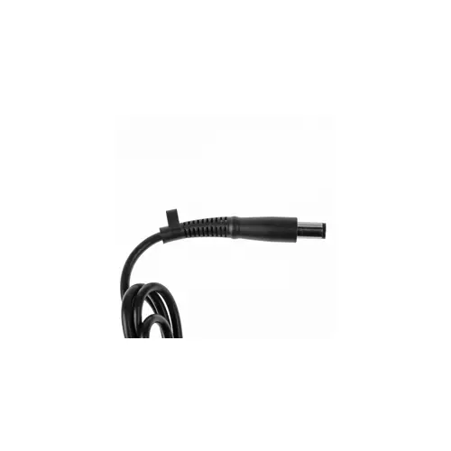 green-cell-ad12p-power-adapterinverter-indoor-65-w-black-45515-zdlgcenot0010.webp