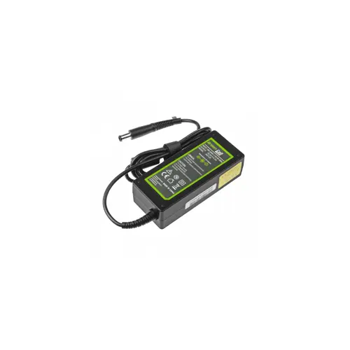 green-cell-ad12p-power-adapterinverter-indoor-65-w-black-46208-zdlgcenot0010.webp