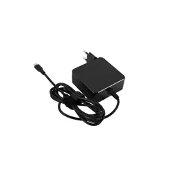 green-cell-ad134pv2-power-adapterinverter-universal-65-w-bla-26972-zdlgcenot0082.webp