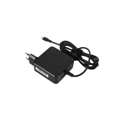green-cell-ad134pv2-power-adapterinverter-universal-65-w-bla-34749-zdlgcenot0082.webp