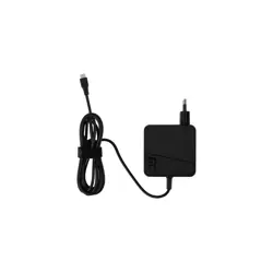 green-cell-ad134pv2-power-adapterinverter-universal-65-w-bla-58813-zdlgcenot0082.webp