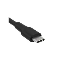 green-cell-ad134pv2-power-adapterinverter-universal-65-w-bla-58957-zdlgcenot0082.webp