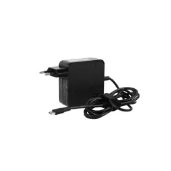 green-cell-ad134pv2-power-adapterinverter-universal-65-w-bla-60132-zdlgcenot0082.webp