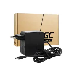 green-cell-ad134pv2-power-adapterinverter-universal-65-w-bla-60794-zdlgcenot0082.webp