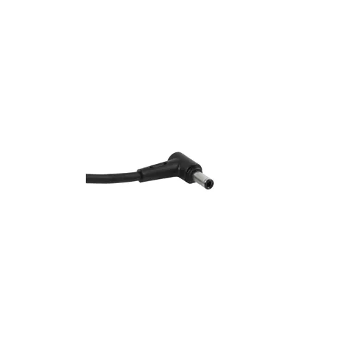 green-cell-ad136p-power-adapterinverter-universal-150-w-blac-10973-zdlgcenot0081.webp