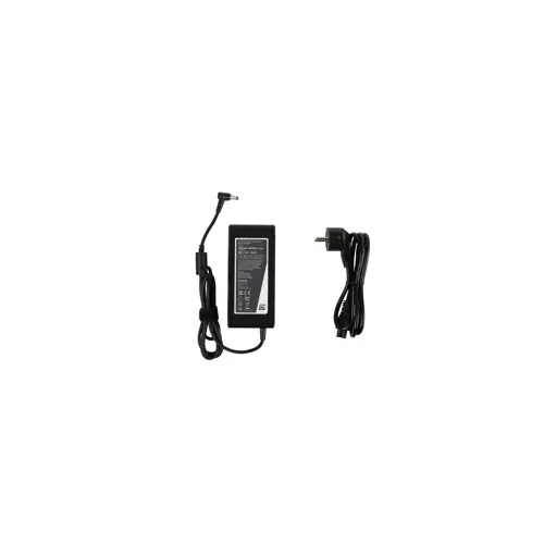 green-cell-ad136p-power-adapterinverter-universal-150-w-blac-13071-zdlgcenot0081.webp