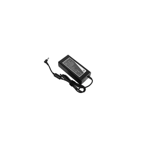 green-cell-ad136p-power-adapterinverter-universal-150-w-blac-13692-zdlgcenot0081.webp