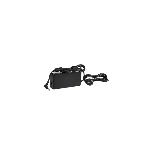 green-cell-ad136p-power-adapterinverter-universal-150-w-blac-18093-zdlgcenot0081.webp