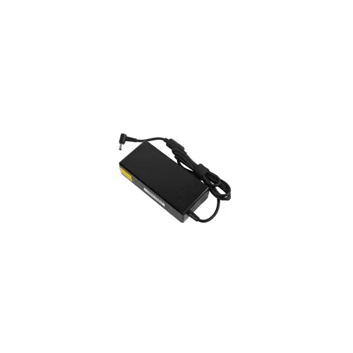 green-cell-ad136p-power-adapterinverter-universal-150-w-blac-18398-zdlgcenot0081.webp