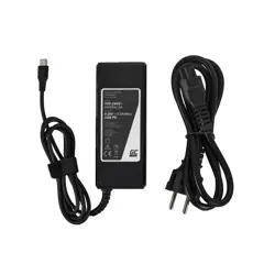 green-cell-ad139p-power-adapterinverter-universal-90-w-black-63002-zdlgcenot0075.webp