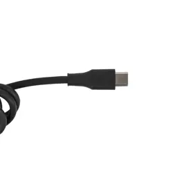 green-cell-ad139p-power-adapterinverter-universal-90-w-black-63674-zdlgcenot0075.webp