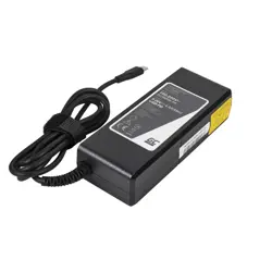 green-cell-ad139p-power-adapterinverter-universal-90-w-black-80947-zdlgcenot0075.webp