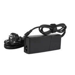 green-cell-ad139p-power-adapterinverter-universal-90-w-black-81191-zdlgcenot0075.webp