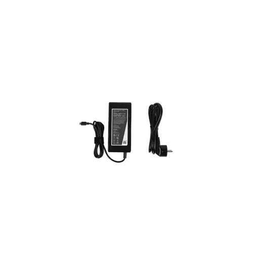 green-cell-ad140p-power-adapterinverter-universal-130-w-blac-17953-zdlgcenot0074.webp