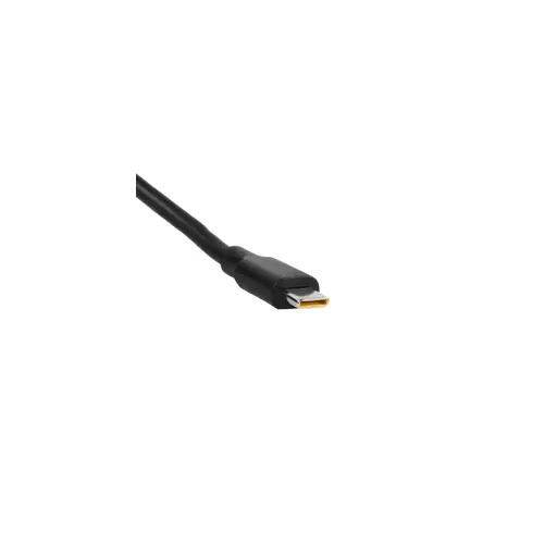 green-cell-ad140p-power-adapterinverter-universal-130-w-blac-19457-zdlgcenot0074.webp