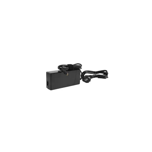 green-cell-ad140p-power-adapterinverter-universal-130-w-blac-19906-zdlgcenot0074.webp