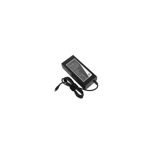 green-cell-ad140p-power-adapterinverter-universal-130-w-blac-20731-zdlgcenot0074.webp